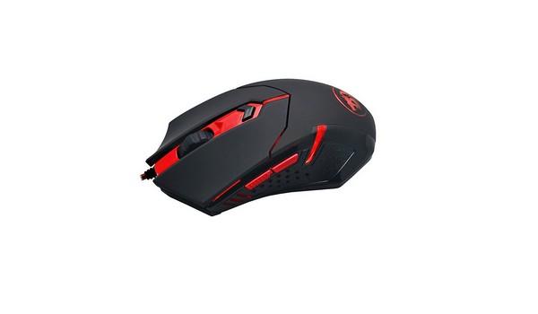 Redragon M601 Centrophorus