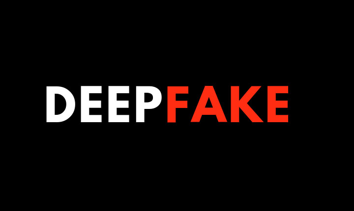 teknologi deepfake