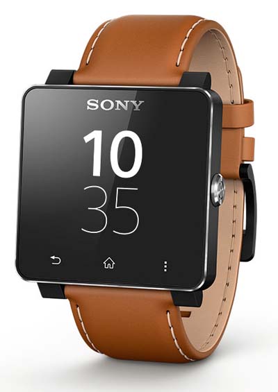 tips Merawat Smartwatch