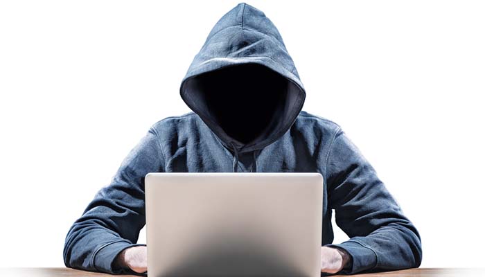 Selebriti Paling Berbahaya di Internet