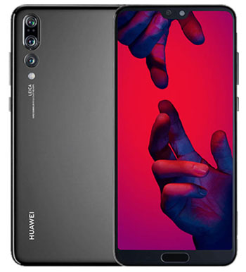 Smartphone dengan Kamera Selfie Terbaik