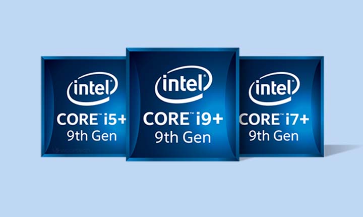 Kelebihan Prosesor Intel 9