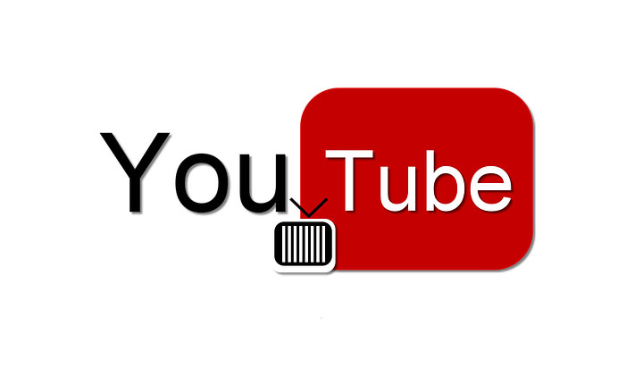 Komentar YouTube