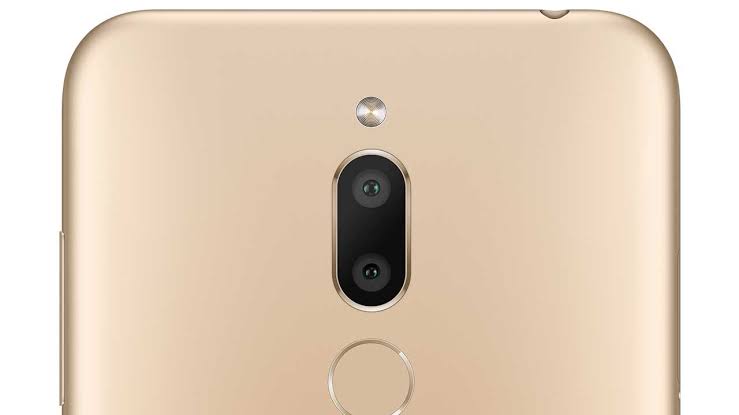 meizu m6t