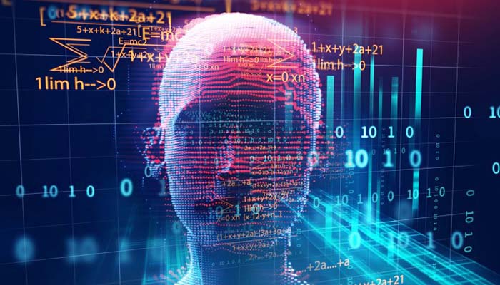 artificial intelligence bagian dari ilmu komputer