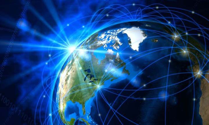 pertanyaan seputar dunia internet