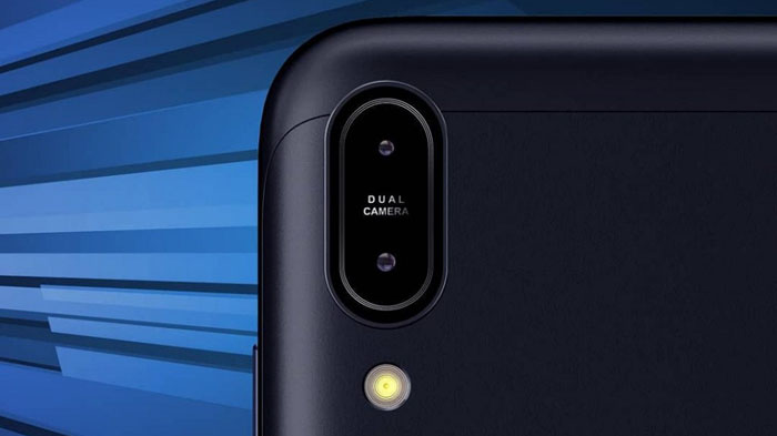 Smartphone Limitless Gaming