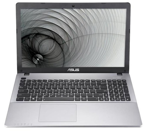 Laptop dengan Spesifikasi Tinggi