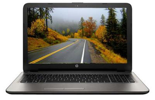 Laptop dengan Spesifikasi Tinggi
