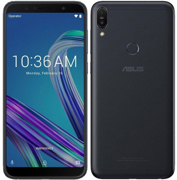 Smartphone Limitless Gaming