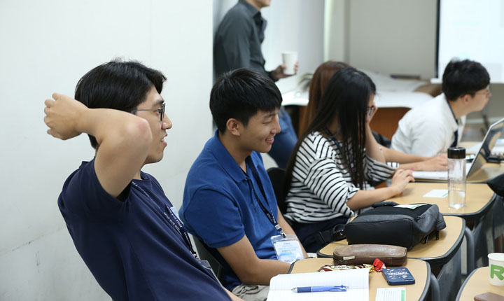 Sistem pendidikan terbaik