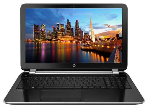 Laptop dengan Spesifikasi Tinggi