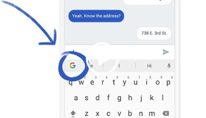 membuat emoji
