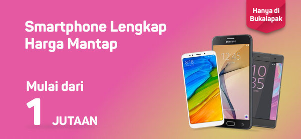 beli Handphone