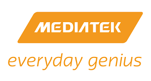 Media Tek