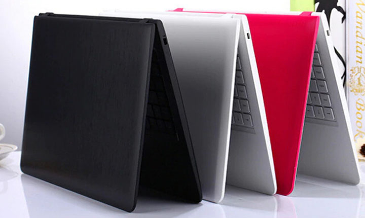 laptop murah terbaik