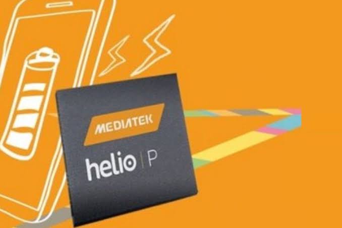 Media Tek