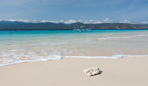 Pulau Rupat Utara