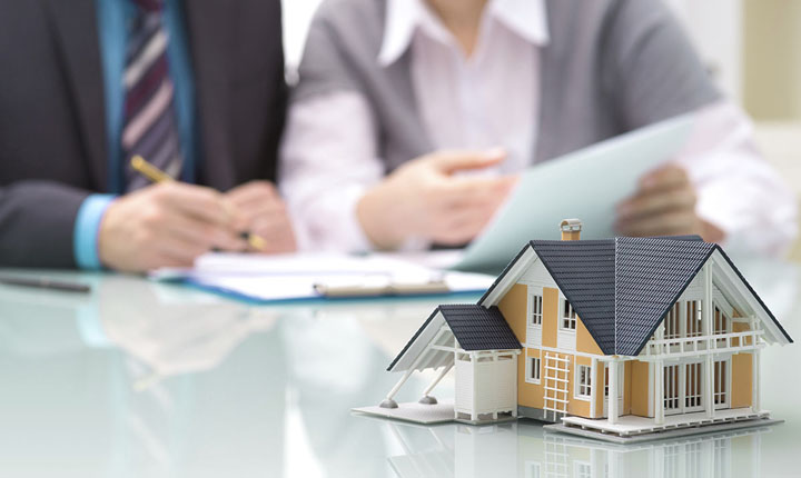 Situs Jual Beli Rumah Terbaik di Indonesia
