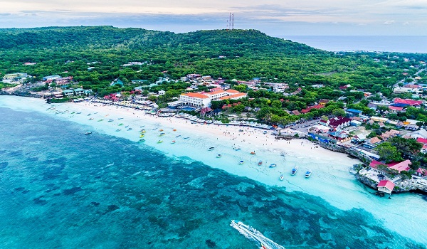 Tanjung Bira