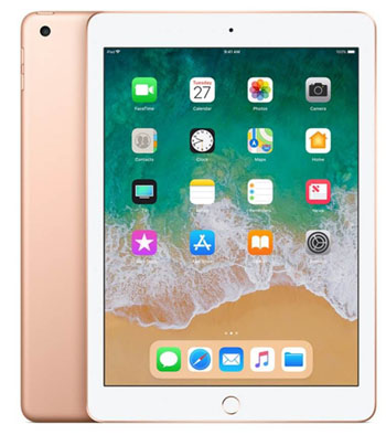Produk Terbaru Apple