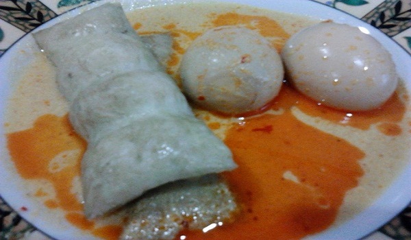 Buras