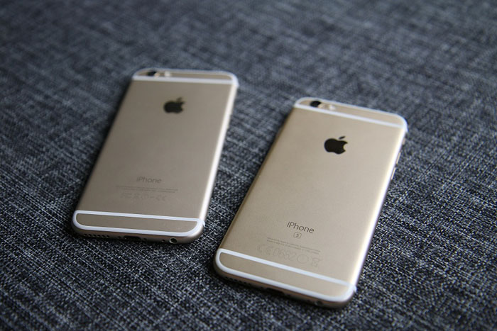Alasan iPhone 6 Masih Layak di Tahun 2019