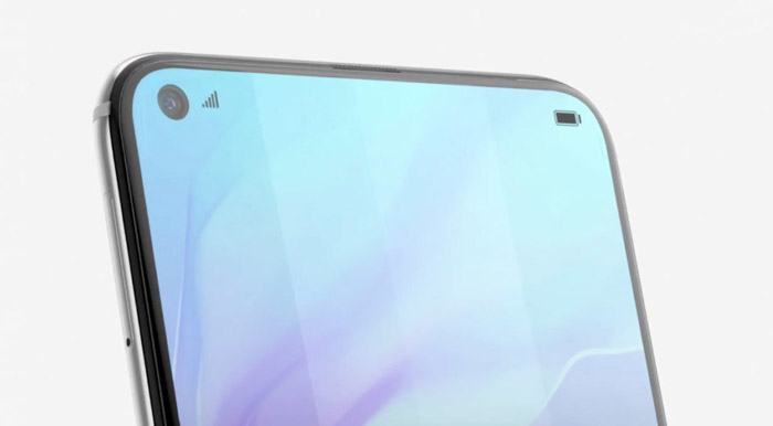 Trend Baru Smartphone