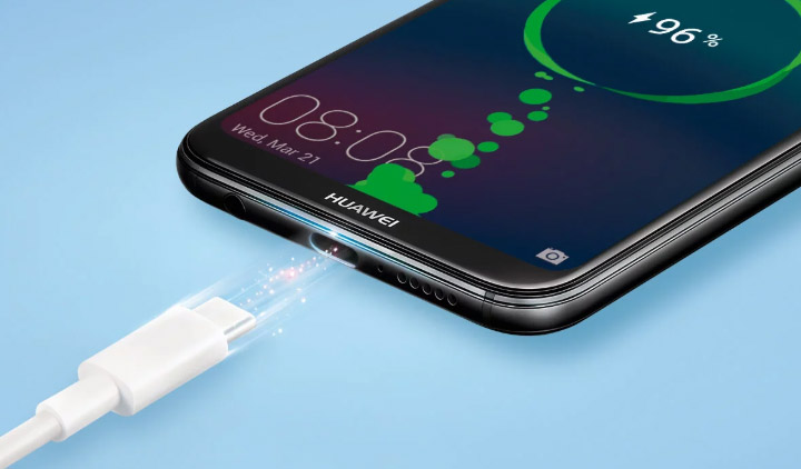 Trend Baru Smartphone