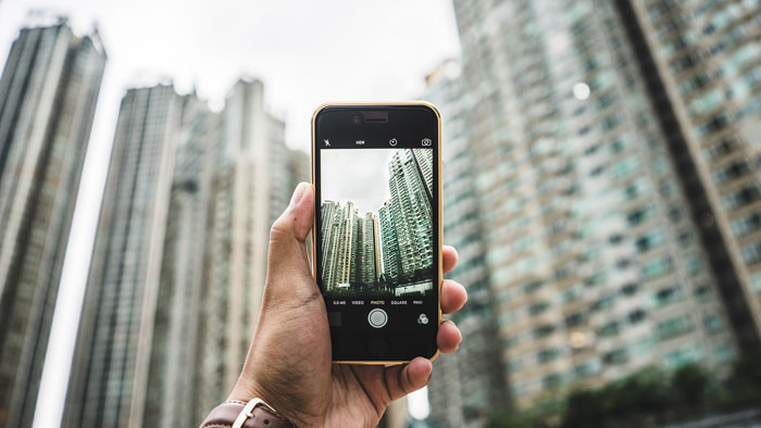 Alasan iPhone 6 Masih Layak di Tahun 2019