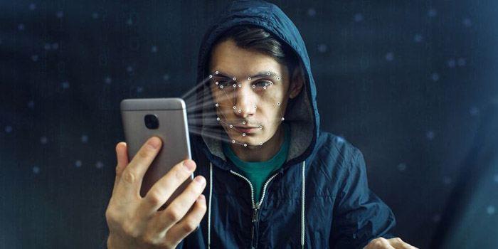 Trend Baru Smartphone
