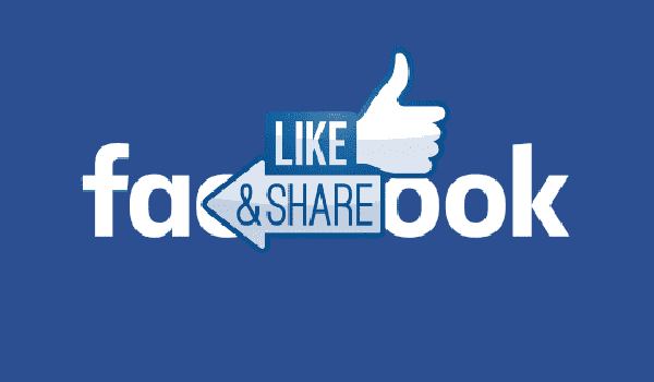 Rahasia Sukses Jadi Facebook Gaming