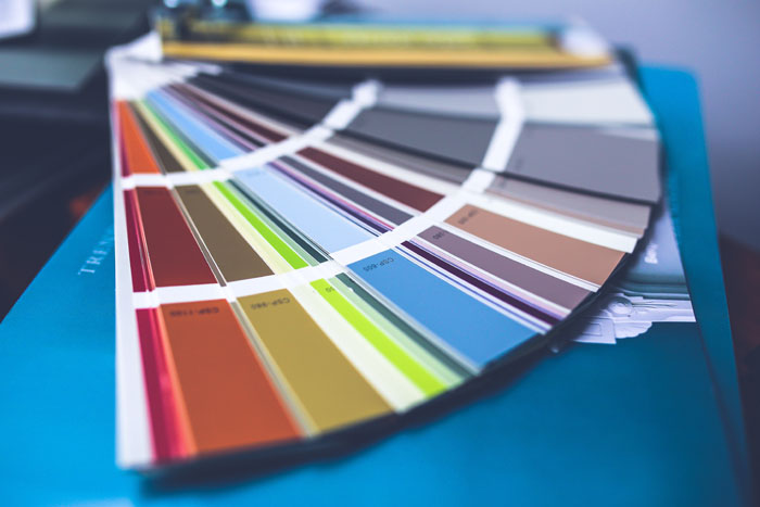 Alasan Memilih Asian Paints
