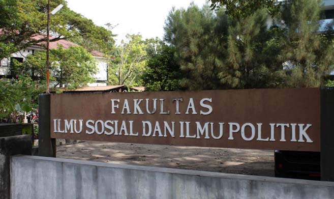 Karier untuk Lulusan Jurusan Ilmu Politik