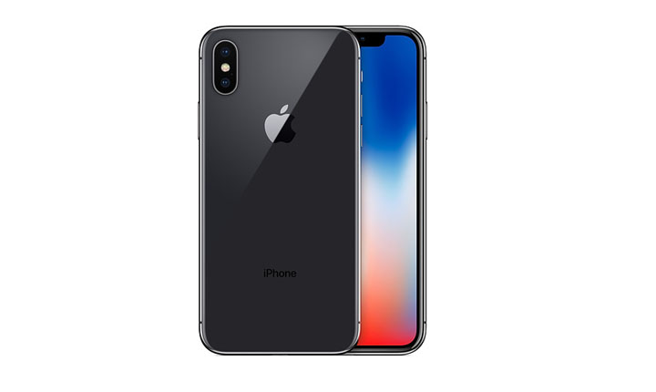 iPhone Refurbished