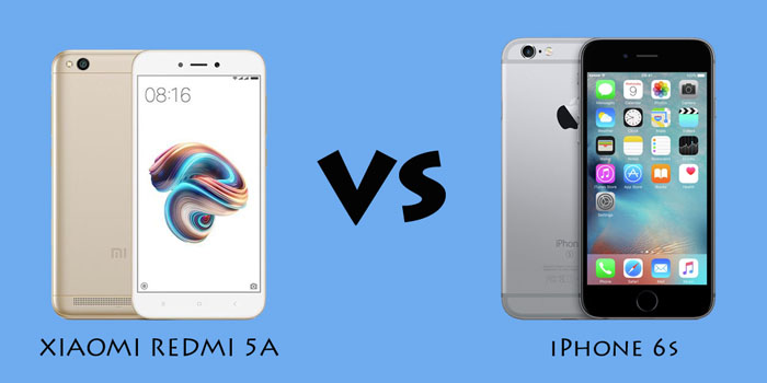 kelebihan xiaomi redmi 5a