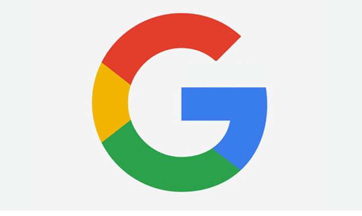 Trik Google