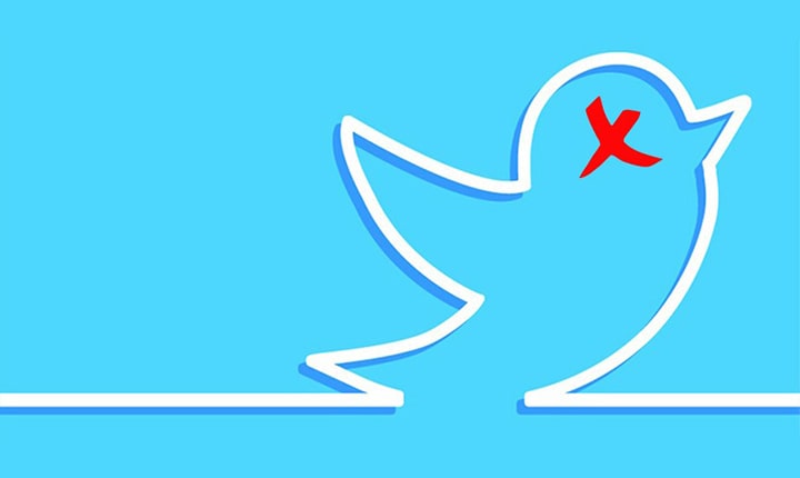 alternatif twitter