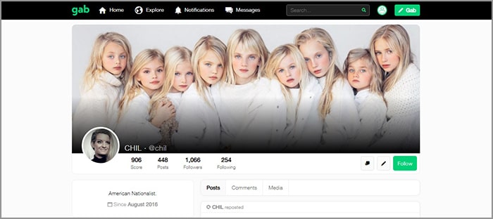 alternatif twitter1
