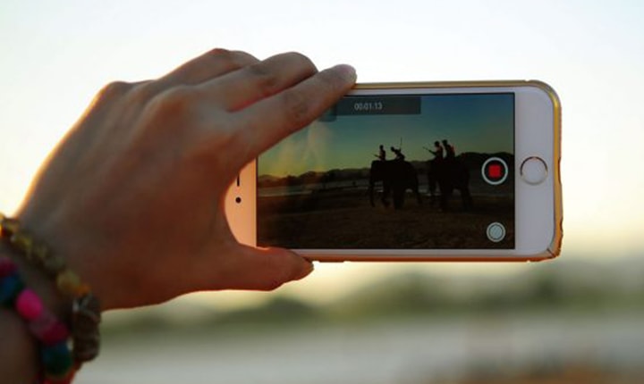 situs hosting video gratis