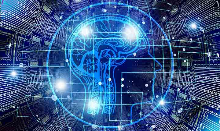 Tes IQ Online Gratis