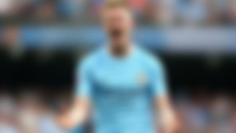 efek blur