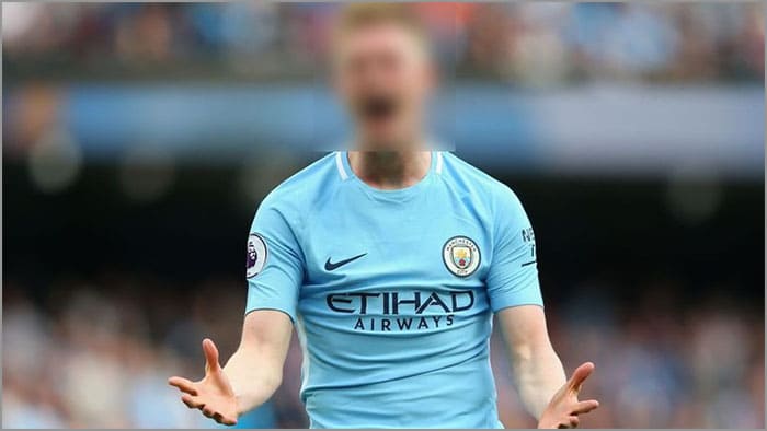 apa itu efek blur