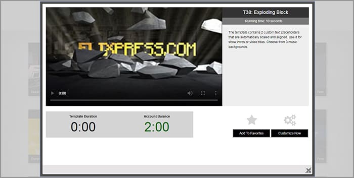 intro youtube km3