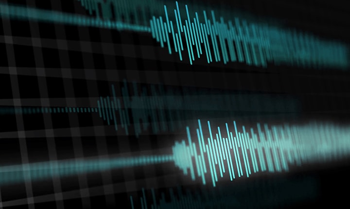 menggabungkan audio