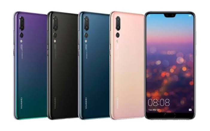 smartphone terlaris di Indonesia