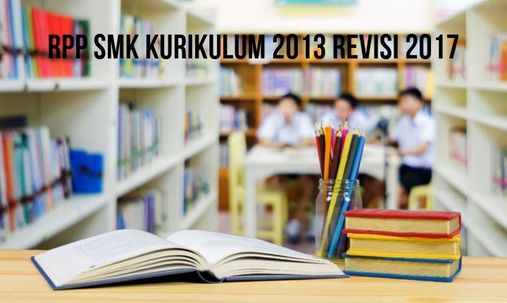 Pengertian RPP