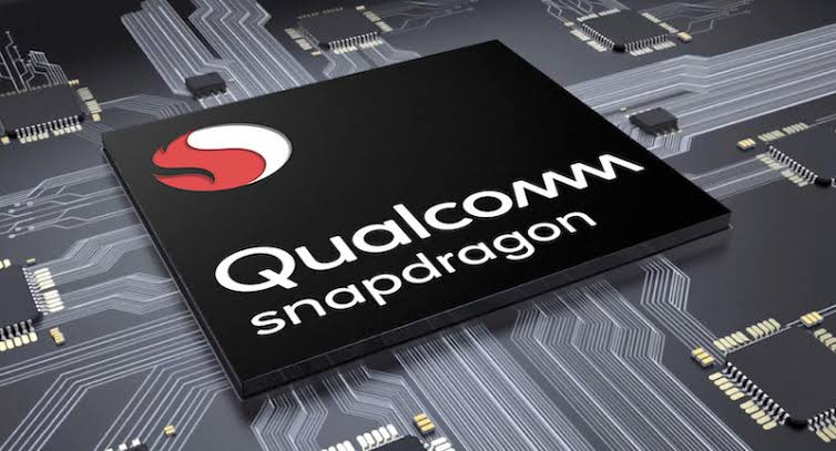 Kelebihan Snapdragon 855