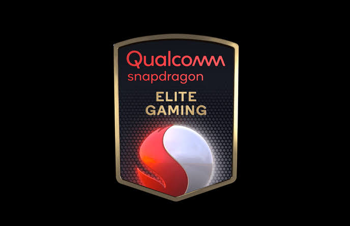 Kelebihan Snapdragon 855