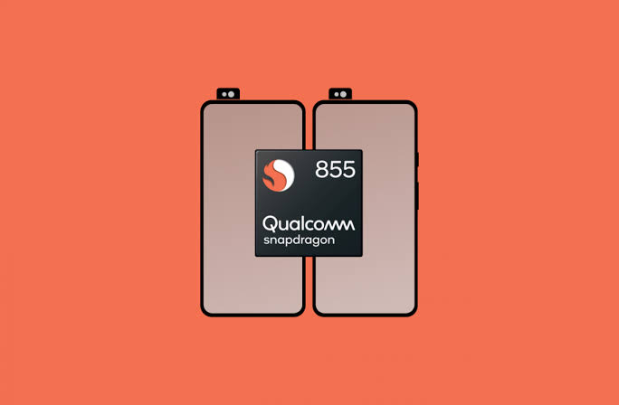 Kelebihan Snapdragon 855